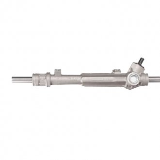 Рульова рейка msg BW102