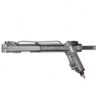 Рулевая рейка msg BW207R