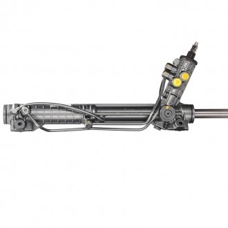 Рулевая рейка msg BW207R