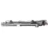 Рулевая рейка MSG BW213R