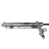 Рулевая рейка MSG BW213R