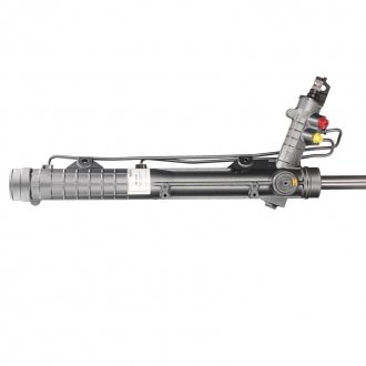 Рулевая рейка msg BW213R