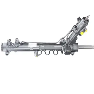 Рульова рейка MSG BW214R