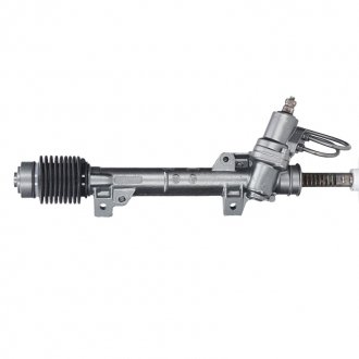 Рульова рейка msg CI201R