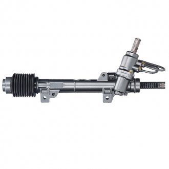 Рульова рейка msg CI205R