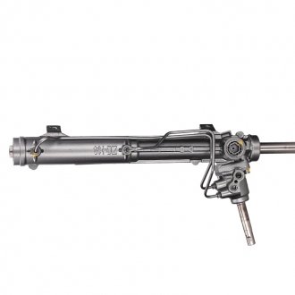 Рулевая рейка msg CI209R