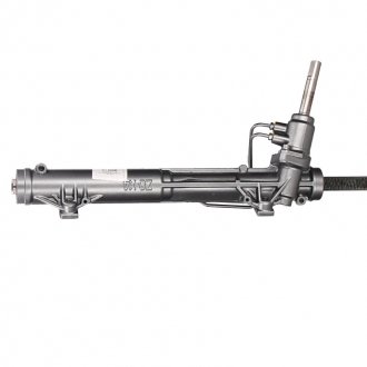 Рулевая рейка msg CI209R