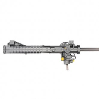 Рулевая рейка msg CI217R