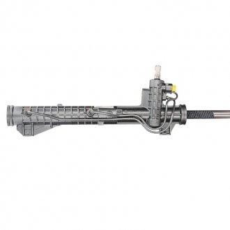 Рулевая рейка msg CI217R