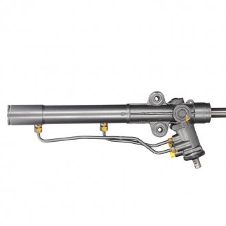 Рульова рейка msg CR202R