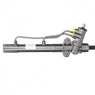 Рульова рейка msg CR202R