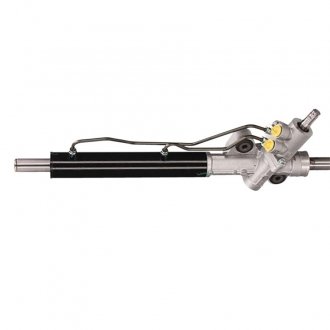 Рульова рейка msg CR203 на Chevrolet Epica