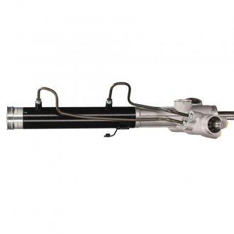 Рульова рейка msg CY203