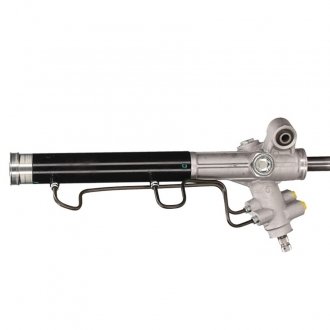 Рульова рейка msg CY203