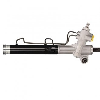 Рульова рейка msg CY203