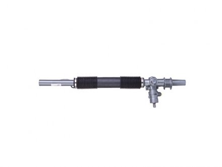 Рулевая рейка msg DA201R