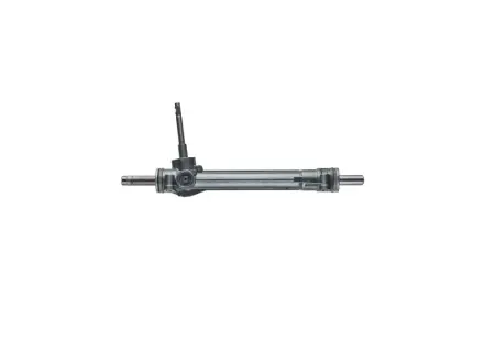 Рульова рейка MSG FI111R