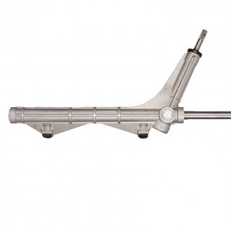 Рульова рейка msg FO105