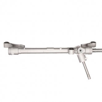 Рулевая рейка msg FO113