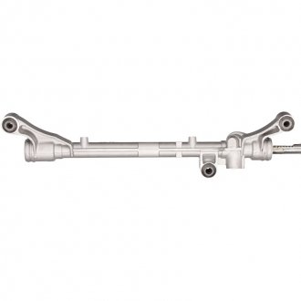 Рулевая рейка msg FO113