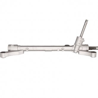 Рулевая рейка msg FO113