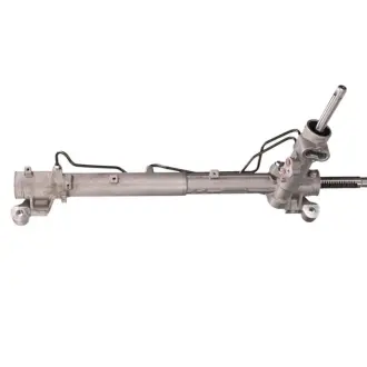 Рульова рейка MSG FO230