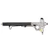 Рулевая рейка MSG HO209