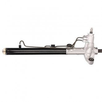 Рулевая рейка msg HO209