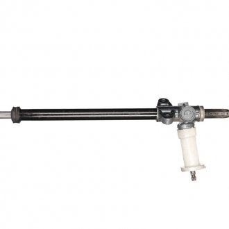 Рулевая рейка msg HY105