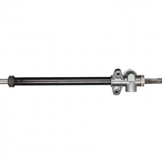 Рулевая рейка msg HY105