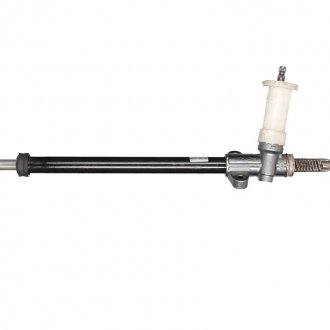 Рулевая рейка msg HY105