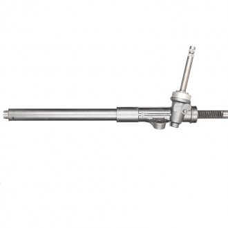 Рульова рейка msg HY119R