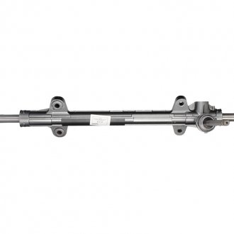 Рулевая рейка msg KI101R