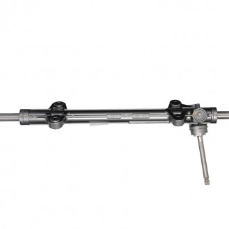 Рулевая рейка msg KI101R