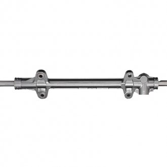 Рулевая рейка msg KI101R