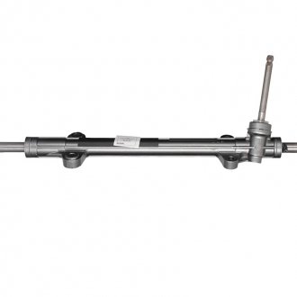 Рулевая рейка msg KI101R