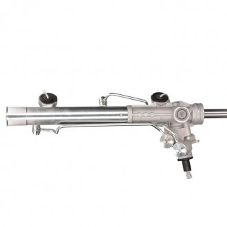 Рулевая рейка msg ME205