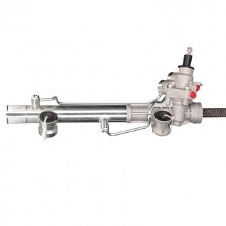 Рулевая рейка msg ME205