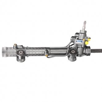 Рульова рейка msg ME205R