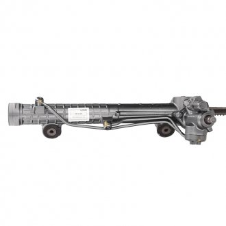 Рулевая рейка msg ME210R
