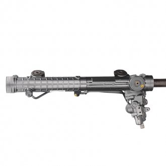 Рулевая рейка msg ME210R