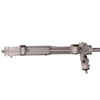 Рулевая рейка msg ME222