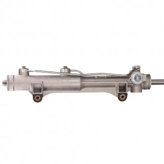 Рулевая рейка msg ME222