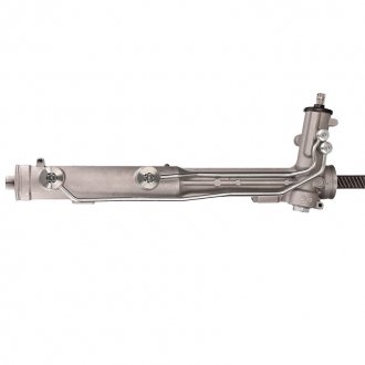 Рулевая рейка msg ME222