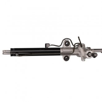 Рульова рейка msg MT216