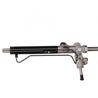 Рульова рейка msg MT216