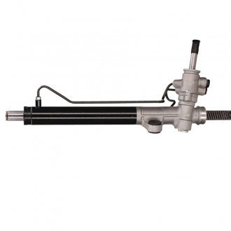 Рульова рейка msg MT216