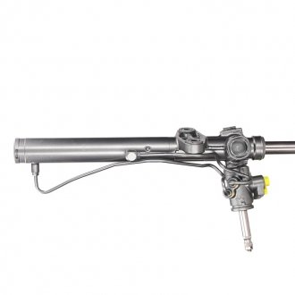 Рулевая рейка msg MT216R