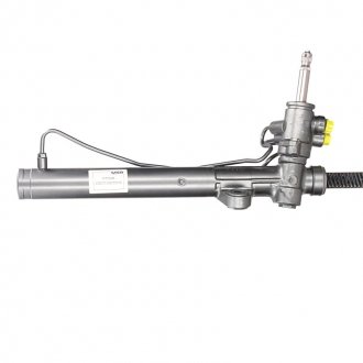 Рулевая рейка msg MT216R