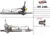 Рульова рейка msg MT228R